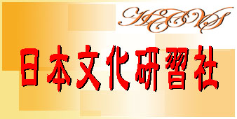 饻Ƭߪ