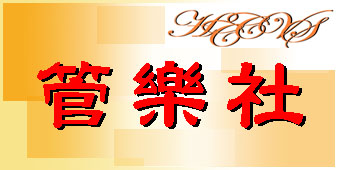 ޼֪