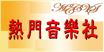 ֪