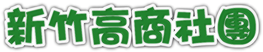 s˰Ӫ