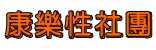 d֩ʪ