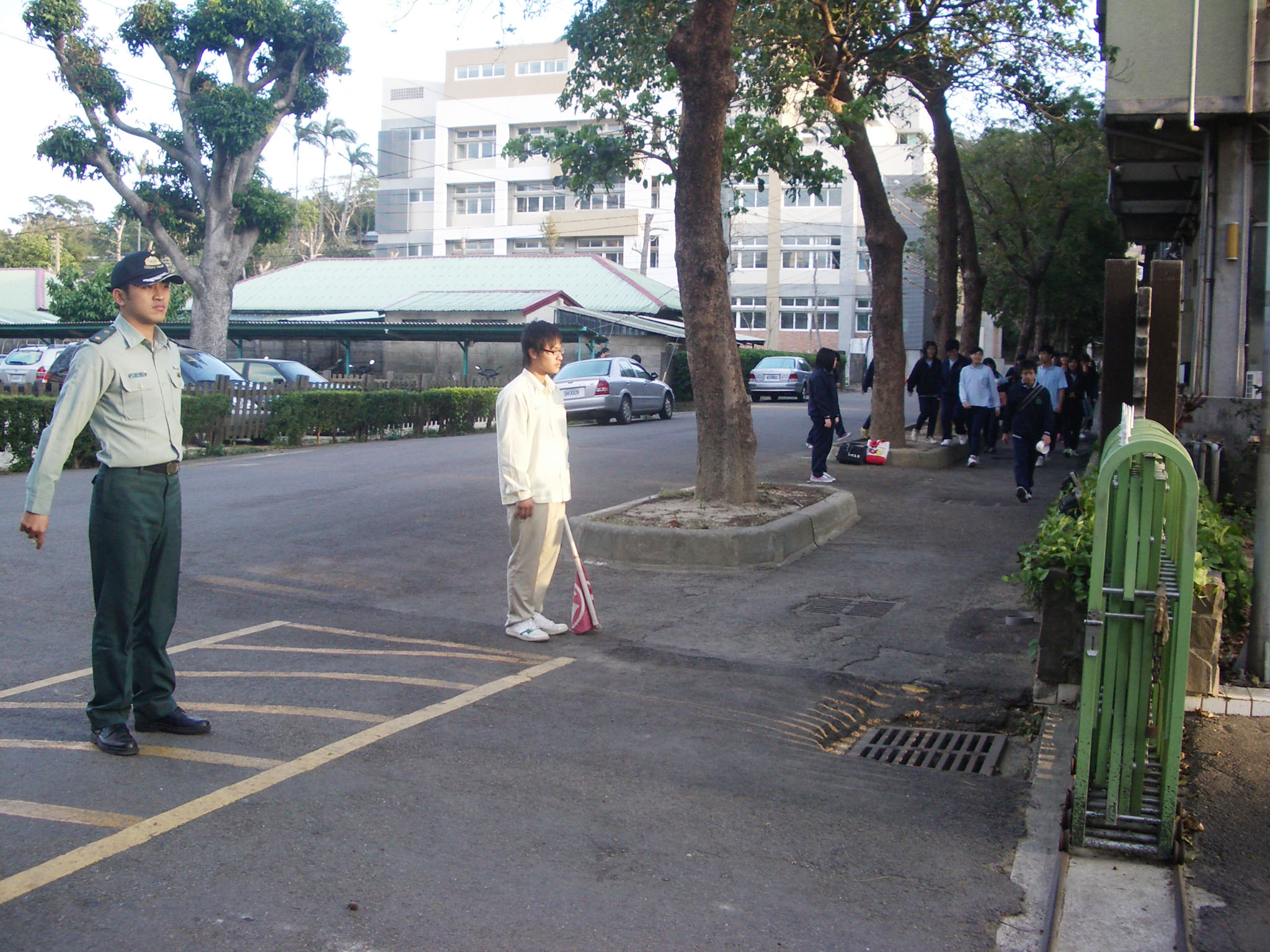 Ա02