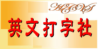 ^奴r