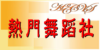RЪ