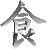 v:shapes="_x0000_i1025"
