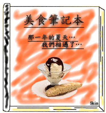 o̡KRFLѪ^СK